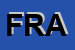 Logo di FRASASSITOURS SRL