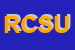 Logo di R C SRL UNIPERSONALE