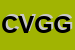 Logo di CAMPING VILLAGE GREEN GARDEN