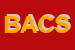 Logo di BELLELLI ASSICURAZIONI e C SAS