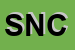 Logo di SSSIROLO - NUMANA CALCIO