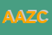 Logo di AZIENDA AGRICOLA ZACCAGNINI DI CERIONI LIVIA E C