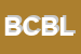 Logo di BONGIASCA COSTRUZIONI DI BONGIASCA LUCIANO E C SNC