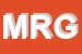 Logo di MONGE ROCCAGLIA GIORGIO