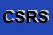 Logo di CENTRO STUDI RISORSE SRL