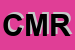 Logo di CMF DI MARRA ROSARIO