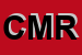 Logo di CMF DI MARRA ROSARIO