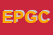 Logo di EDILNOVA DI POLITANO-GIUSEPPE e C