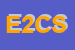 Logo di EMME 2 CONFEZIONI SNC