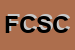 Logo di FALEGNAMERIA COBOLA SNC DI COBOLA GUIDO E C