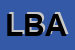 Logo di L'ANTICO BAZAR - ANTICHITA'
