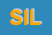 Logo di SILTE (SPA)