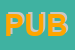 Logo di PUBLIALPI