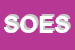 Logo di SOCIETA' OPERAIA DI ERCOLE SNC
