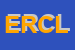 Logo di EUROPE RICAMBI DI CICCONE LILIANA E CICCONE FABIO E C SNC