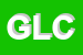 Logo di GENTA LODOVICO e C (SNC)
