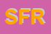 Logo di STF DI FEDERICI RICCARDO