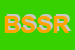 Logo di BIOSINERGIE SAS DI SANNA RICCARDO E C