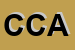 Logo di CICCARELLO CICCHINO ANGELO