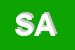 Logo di SCAVINO ALDO