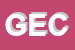 Logo di GEC(SPA)