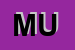 Logo di MUNICIPIO UFFICI