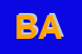 Logo di BONOMO ANGELA