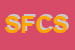 Logo di SIBONA FRANCO E C SNC