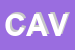 Logo di CAVATORTA
