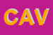 Logo di CAVATORTA