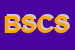 Logo di BOSIO STEFANO e C SNC