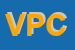 Logo di VILLOIS PIETRO e C (SNC)