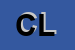 Logo di CHIERA LIVIO