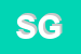 Logo di SORASIO e GAVATORTA