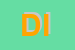 Logo di DIMA ITALIA (SRL)