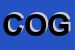 Logo di COGEIN SPA