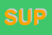 Logo di SUPERPLAST