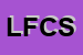 Logo di LOVERA FRANCESCO e C SNC