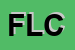 Logo di FIORITO LAURA e C (SNC)