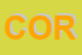 Logo di CORREDI SNC