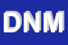 Logo di DIGITeL DI NOVARESIO MARCO