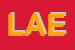 Logo di LORE-LIN DI ALLOCCO EVELINE