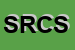 Logo di SALICE ROBERTO E C SNC