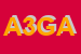 Logo di ASSICURAZIONI 3 G ASSICURAZIONI SNC DI AGNESE GIACCARIA E MORETTO