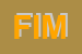 Logo di FIM (SRL)