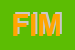 Logo di FIM (SRL)