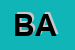 Logo di BARBERO ANNA