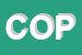 Logo di COPROSPE SRL