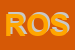 Logo di ROSA