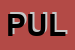 Logo di PULICENTER (SOCCOOPRL)